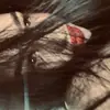 К.   А. - @karina.adderley - TikTok