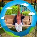 Karen Adderley - Facebook