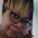 Karen Adderley - @kadderley359 - Instagram