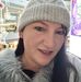 Karen Adderley - Facebook