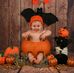 Karen Adderley - Facebook