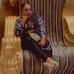 Karen Adderley - Facebook