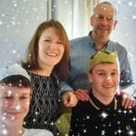 Karen Adderley - @karen.adderley.75 - Instagram