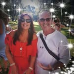 Karen Adderley - @karen.adderley.1 - Instagram