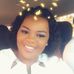 Karen Adderley - Facebook