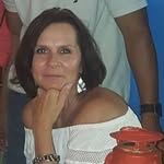 Karen Adderley Cancino - @k.cancino - Instagram