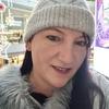 Karen Adderley - @karen.adderley7 - TikTok