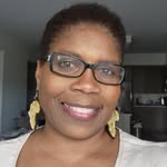 Karen Adderley Toomer, REALTOR® - @realestate_ren - Instagram