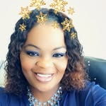 Karen - @karenadderley - Instagram