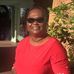 Karon Adderley - Facebook