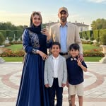 مامان آدرین و کارن/روزمرگی/طنز - @karenadrianfamilly - Instagram