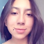 @_karen_adriana_ - Instagram