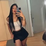 Adriana Guzmán - @karen_adriana1711 - Instagram