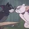 adrii - @karenadriana058 - TikTok