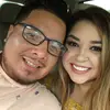 Karen & Adrian Vaquera #DjTaz - @djtazykaren - TikTok