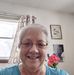 Karen Adrian - Facebook