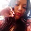 karen adrian - @karenperez20031 - TikTok
