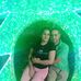 Karen Adrian - Facebook