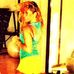 Karen Adrian - Facebook