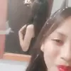Karen Adrian - @karenadrian22 - TikTok
