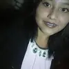 Karen Adrian - @karenadrian7 - TikTok