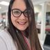 Karen Adrián - Facebook