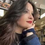 Karen Adriana - @karenadriana316 - Instagram