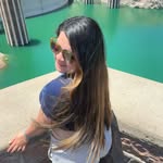 KAREN ADRIANA - @karen_adriana02 - Instagram