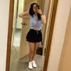 Karen Adriana - @karen._.adriana_ - TikTok