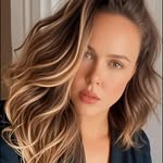 Karen Adriana Mendes Teixeira - @karenadriana895 - Instagram