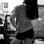 karen Adriana Tapia Blandon - @karenadrianatapiablandon - Instagram