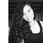 karen Adriana Uzcategui Rojas - @karenadrianauzcategui - Instagram