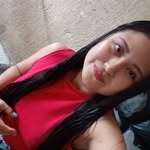 Karen Adriana Villega López - @karenadrianavillegalopez - Instagram