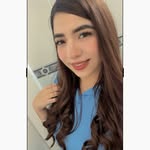 Karen Adrianeth - @karenadrianeth - Instagram
