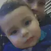 Karen - @adriankaren - TikTok