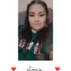 Karen Adriano - @karen.adriano.399 - TikTok