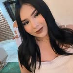 Karen Castro - @karenadriano20 - Instagram
