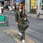 Karen Gemaque - @karenadrianegemaque - Instagram