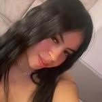 Karen Villegas - @karen_adriana_99 - Instagram