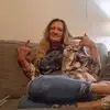 karenadrian176 - @karenadrian176 - TikTok