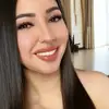 karenadriana771 - @karenadry2 - TikTok