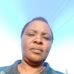 Caren Ager - Facebook
