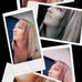 Karen Ager - Facebook