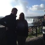 Karen Agerbo Jensen - @karenagerbo - Instagram