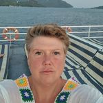 Karen Duffy Ager - @karenduffy05 - Instagram
