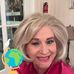 Karen Eager - Facebook