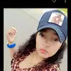 Karen Nagera - @karen.nagera - TikTok