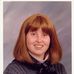 Karen Sekelsky Ager Memorial - Facebook