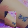 karenagerosanchez - @karenagerosanchez - TikTok