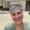 karenfager5 - @karenfager5 - TikTok
